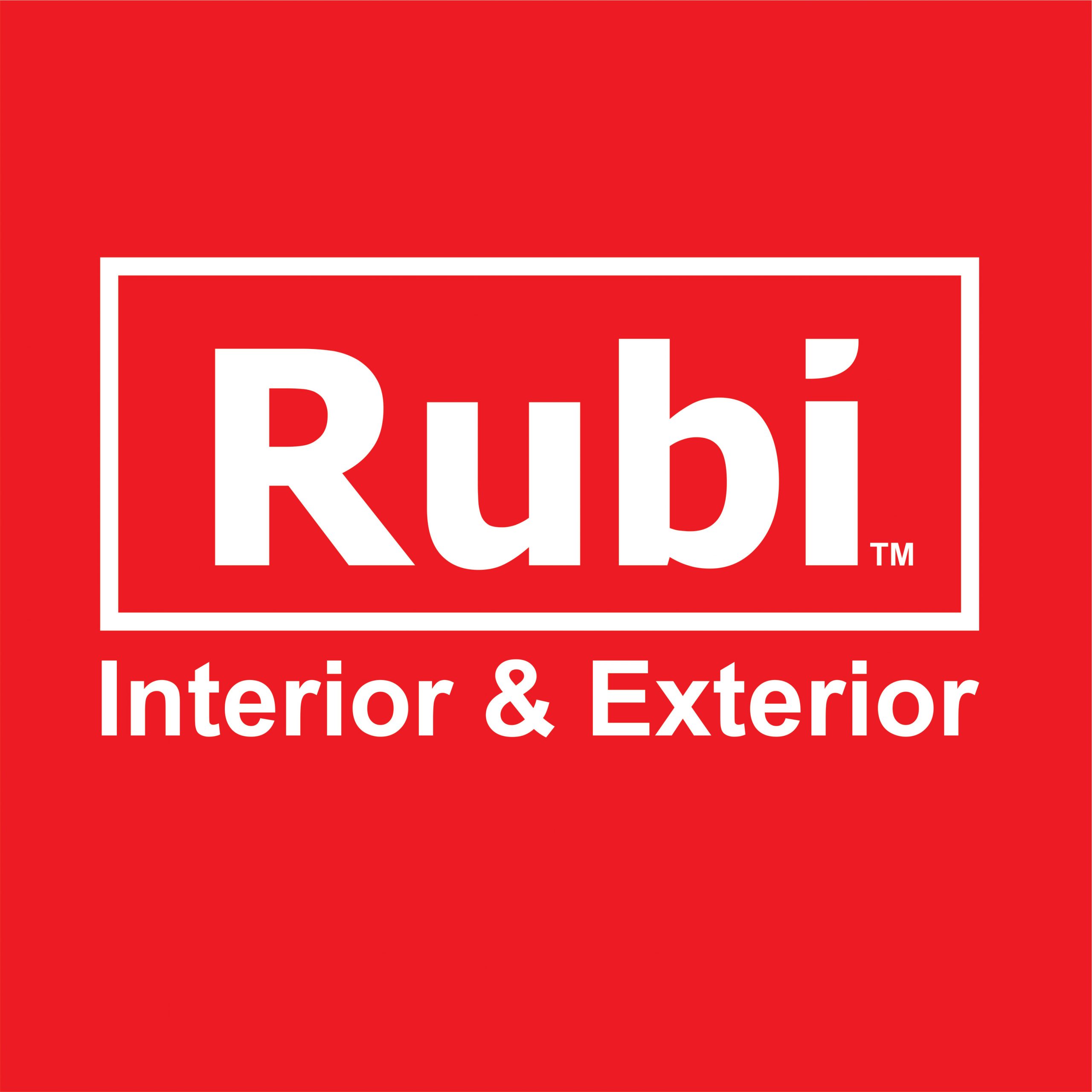 Rubi Wardrobe